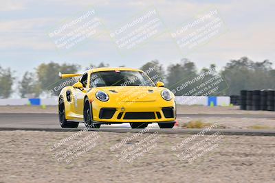 media/Mar-30-2025-Audi Club (Sun) [[b708a45994]]/Y group/Session 2 (Turn 7-Outside)/
